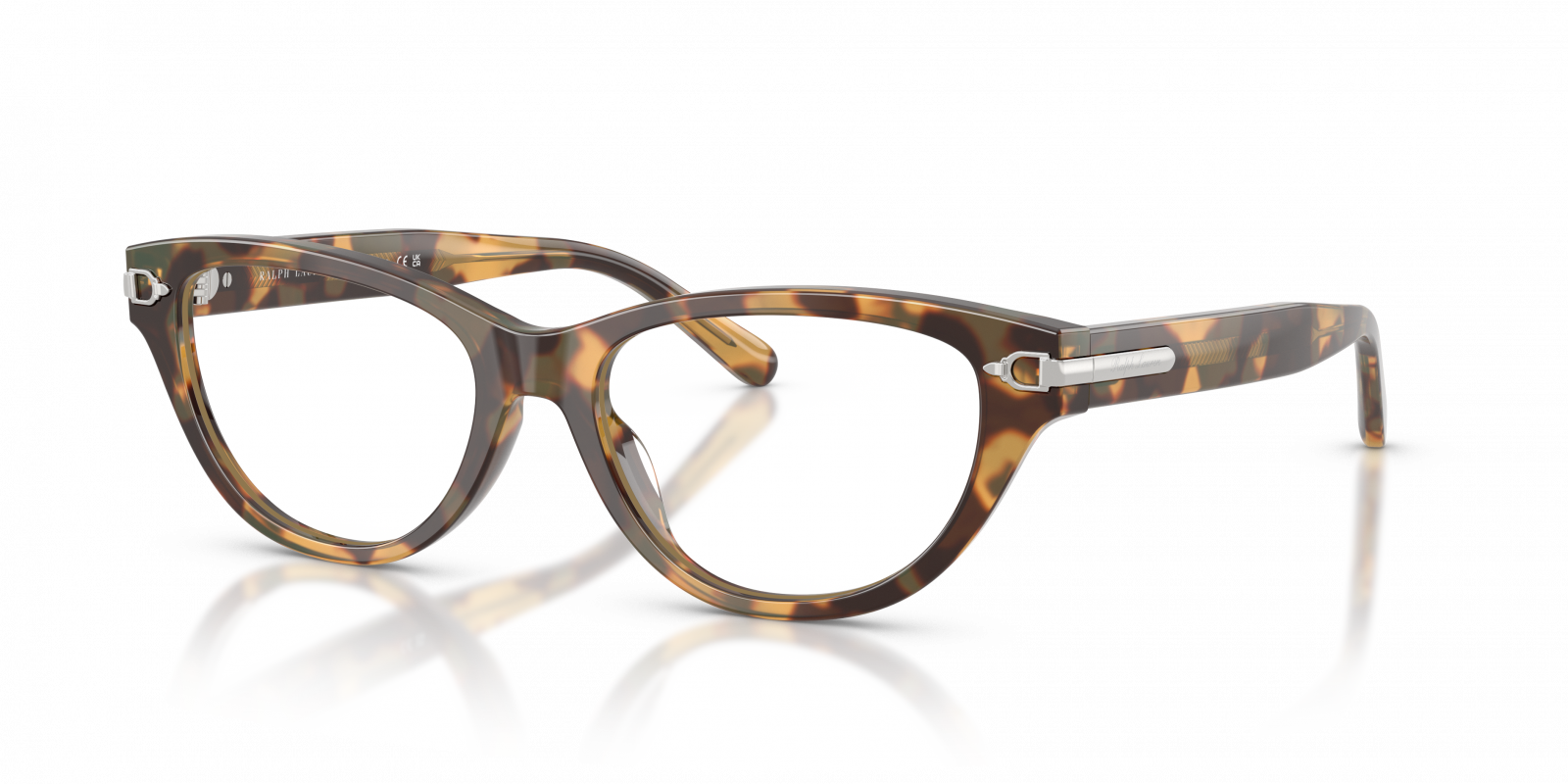 Ralph Lauren RL6257U 6178  